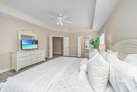 1557 Oakhurst Drive Mount Pleasant SC 29466