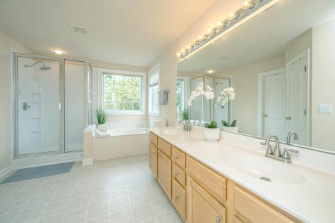 1557 Oakhurst Drive Mount Pleasant SC 29466