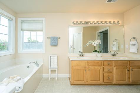1557 Oakhurst Drive Mount Pleasant SC 29466