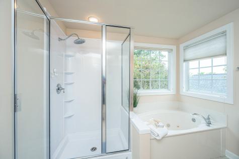 1557 Oakhurst Drive Mount Pleasant SC 29466