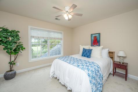 1557 Oakhurst Drive Mount Pleasant SC 29466