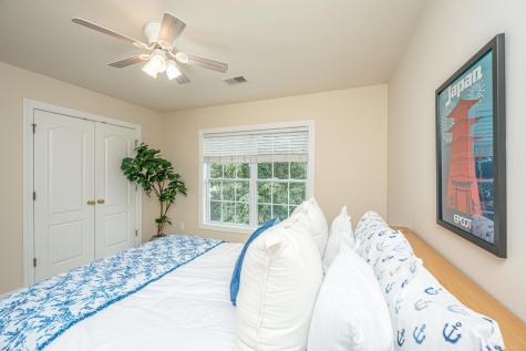 1557 Oakhurst Drive Mount Pleasant SC 29466