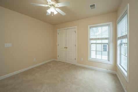 1557 Oakhurst Drive Mount Pleasant SC 29466