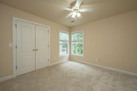 1557 Oakhurst Drive Mount Pleasant SC 29466