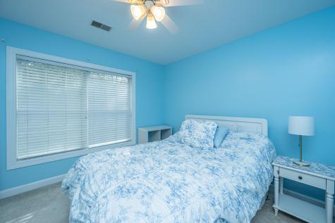 1557 Oakhurst Drive Mount Pleasant SC 29466