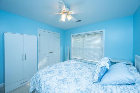 1557 Oakhurst Drive Mount Pleasant SC 29466