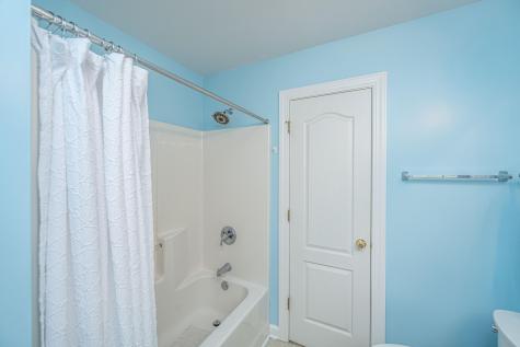 1557 Oakhurst Drive Mount Pleasant SC 29466