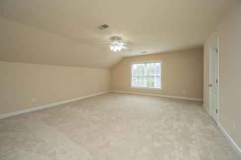 1557 Oakhurst Drive Mount Pleasant SC 29466