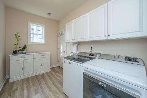 1557 Oakhurst Drive Mount Pleasant SC 29466
