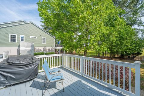 1557 Oakhurst Drive Mount Pleasant SC 29466