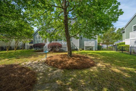 1557 Oakhurst Drive Mount Pleasant SC 29466