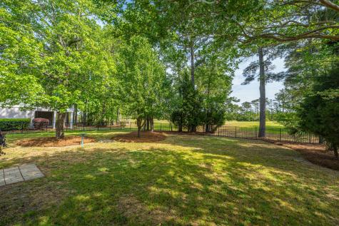 1557 Oakhurst Drive Mount Pleasant SC 29466