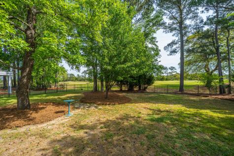 1557 Oakhurst Drive Mount Pleasant SC 29466