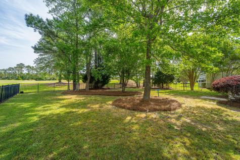 1557 Oakhurst Drive Mount Pleasant SC 29466