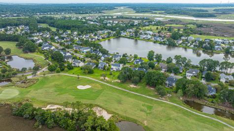 1557 Oakhurst Drive Mount Pleasant SC 29466