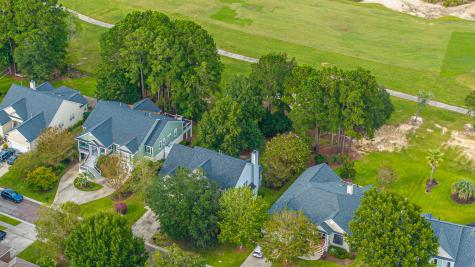 1557 Oakhurst Drive Mount Pleasant SC 29466