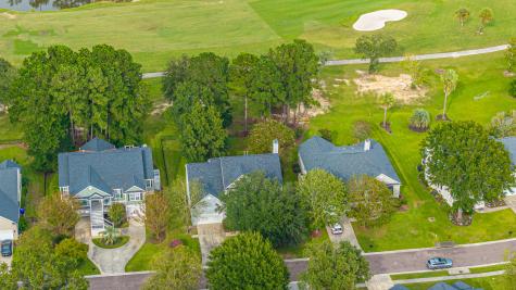1557 Oakhurst Drive Mount Pleasant SC 29466