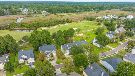 1557 Oakhurst Drive Mount Pleasant SC 29466