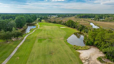 1557 Oakhurst Drive Mount Pleasant SC 29466
