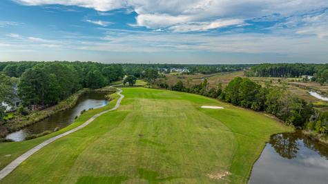1557 Oakhurst Drive Mount Pleasant SC 29466
