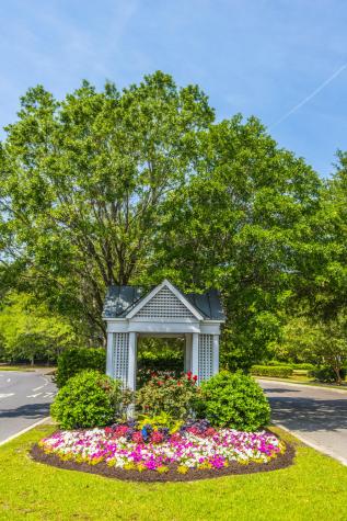 1557 Oakhurst Drive Mount Pleasant SC 29466