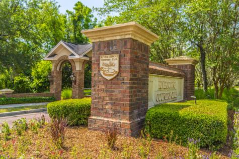 1557 Oakhurst Drive Mount Pleasant SC 29466