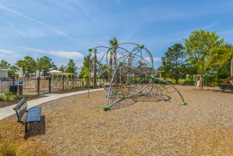 1557 Oakhurst Drive Mount Pleasant SC 29466