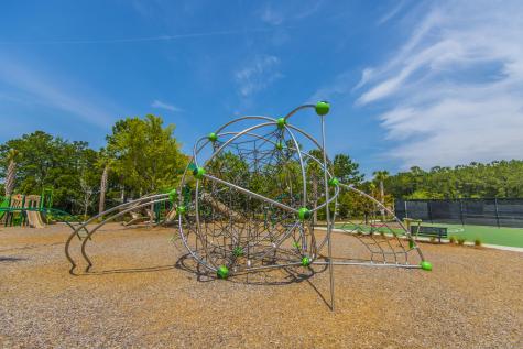 1557 Oakhurst Drive Mount Pleasant SC 29466