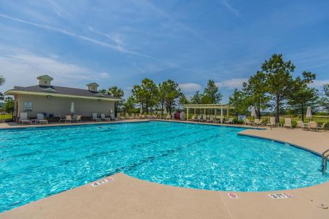1557 Oakhurst Drive Mount Pleasant SC 29466