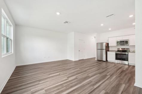 154 Cotton Leaf Boulevard Summerville SC 29486