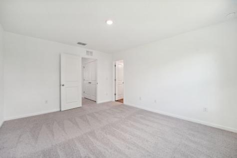 154 Cotton Leaf Boulevard Summerville SC 29486