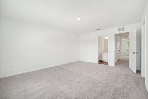 154 Cotton Leaf Boulevard Summerville SC 29486