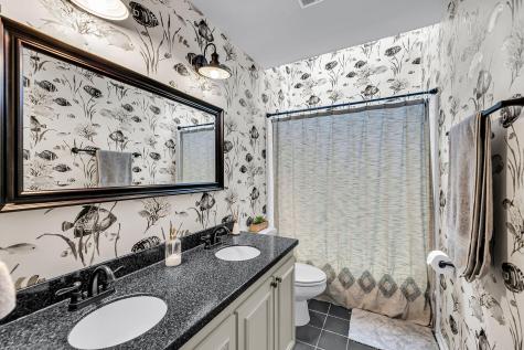 1326 Stoney Street Charleston SC 29407