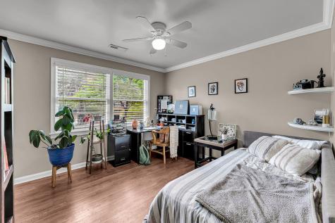 1326 Stoney Street Charleston SC 29407