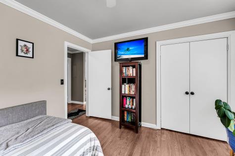 1326 Stoney Street Charleston SC 29407