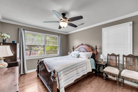 1326 Stoney Street Charleston SC 29407