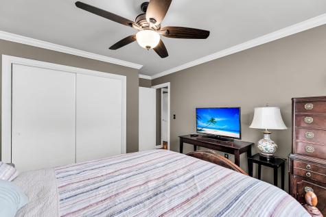 1326 Stoney Street Charleston SC 29407