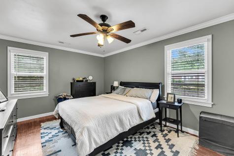 1326 Stoney Street Charleston SC 29407