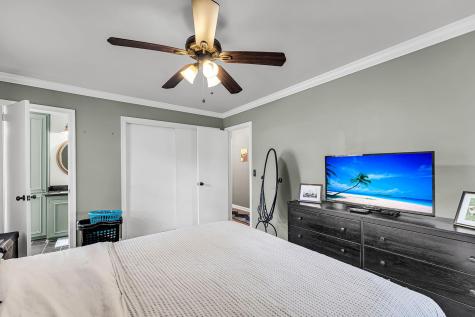 1326 Stoney Street Charleston SC 29407