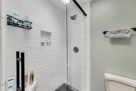 1326 Stoney Street Charleston SC 29407