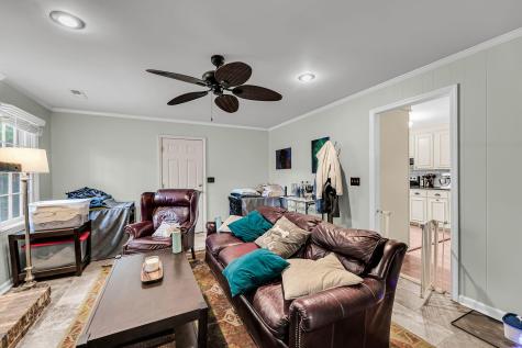 1326 Stoney Street Charleston SC 29407