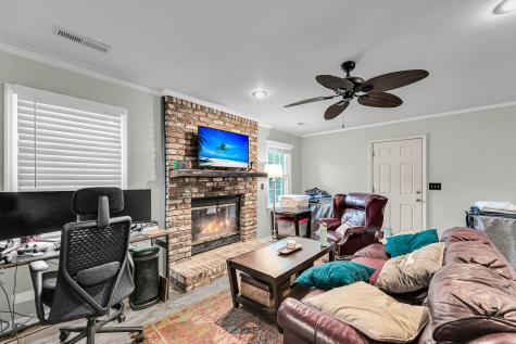 1326 Stoney Street Charleston SC 29407