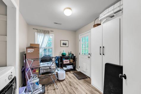 1326 Stoney Street Charleston SC 29407