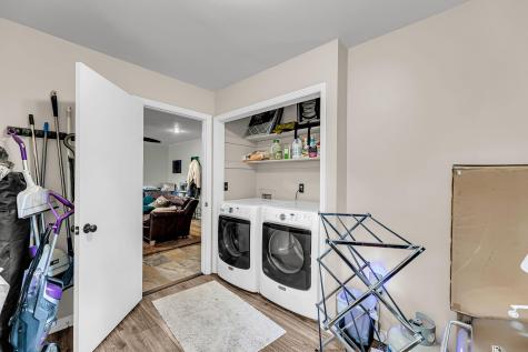 1326 Stoney Street Charleston SC 29407