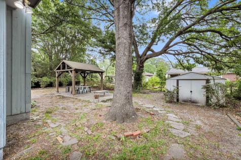 1326 Stoney Street Charleston SC 29407