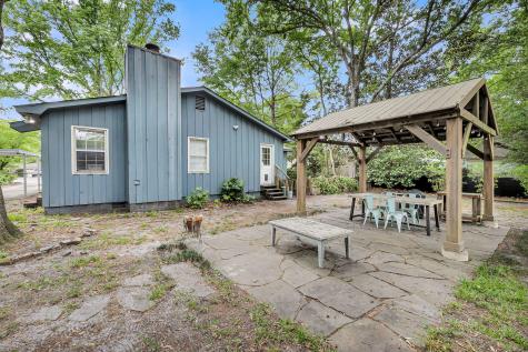 1326 Stoney Street Charleston SC 29407