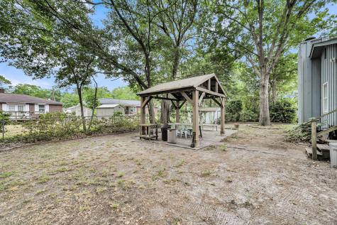 1326 Stoney Street Charleston SC 29407