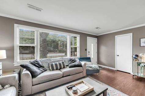 1326 Stoney Street Charleston SC 29407