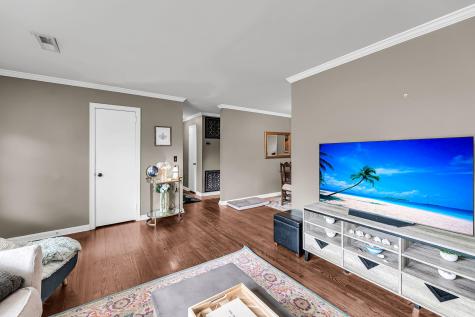 1326 Stoney Street Charleston SC 29407