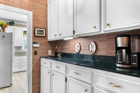 138 Governors Creek Drive Orangeburg SC 29118